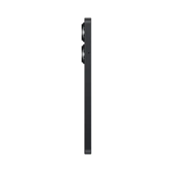 redmi note 13 pro 4g 8!}256gb black eu_